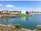 Lot 2 Oriental Court, Wallaroo SA 5556