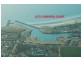 Lot 2 Oriental Court, Wallaroo SA 5556