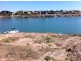 Lot 2 Oriental Court, Wallaroo SA 5556