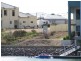 Lot 2 Oriental Court, Wallaroo SA 5556