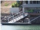 Lot 2 Oriental Court, Wallaroo SA 5556