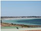 7 (Lot 8) Rose Avenue, Wallaroo SA 5556