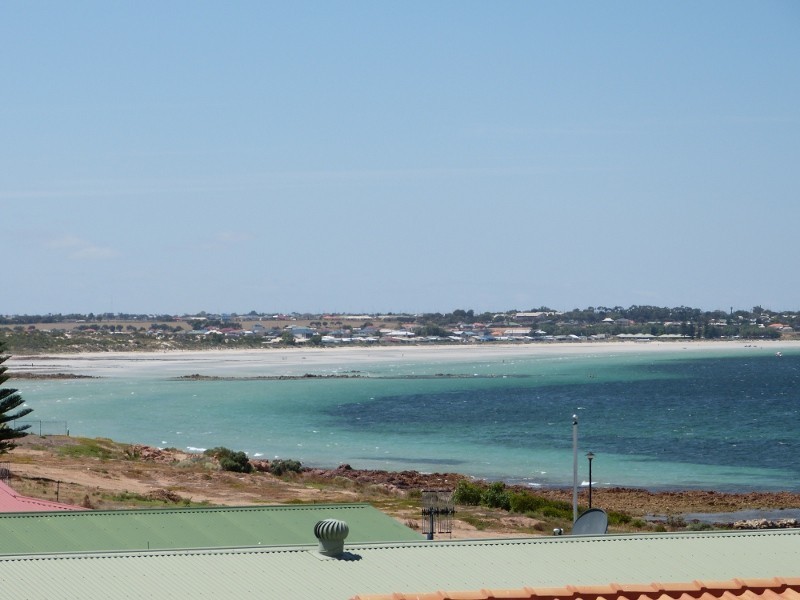 7 (Lot 8) Rose Avenue, Wallaroo SA 5556