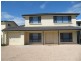 7 (Lot 8) Rose Avenue, Wallaroo SA 5556