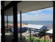 7 (Lot 8) Rose Avenue, Wallaroo SA 5556