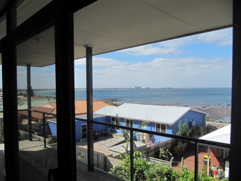 7 (Lot 8) Rose Avenue, Wallaroo SA 5556
