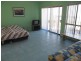 7 (Lot 8) Rose Avenue, Wallaroo SA 5556