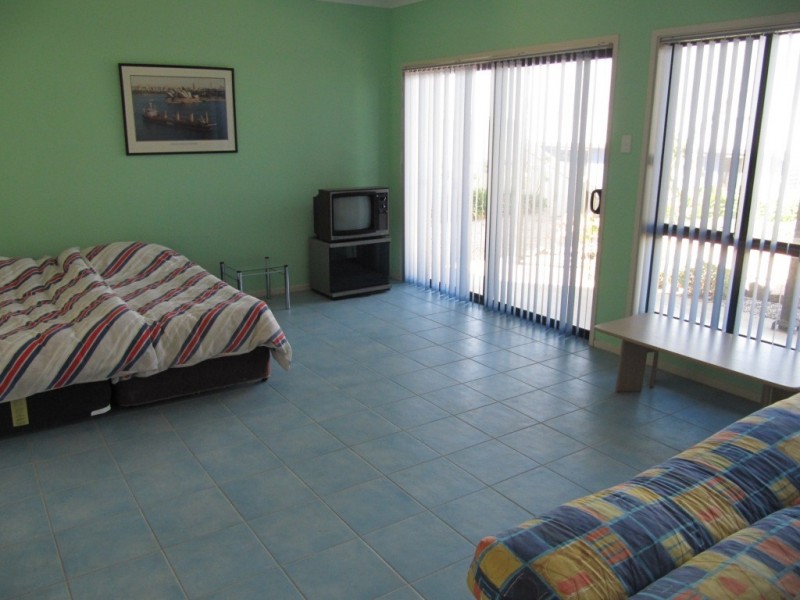 7 (Lot 8) Rose Avenue, Wallaroo SA 5556