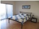 7 (Lot 8) Rose Avenue, Wallaroo SA 5556
