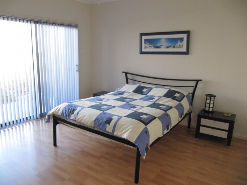 7 (Lot 8) Rose Avenue, Wallaroo SA 5556