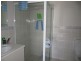 7 (Lot 8) Rose Avenue, Wallaroo SA 5556