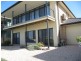 7 (Lot 8) Rose Avenue, Wallaroo SA 5556