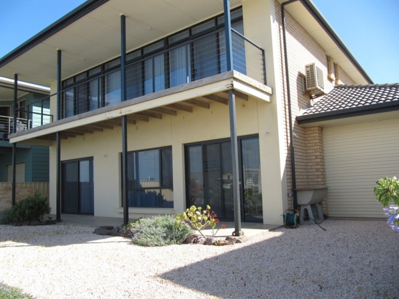 7 (Lot 8) Rose Avenue, Wallaroo SA 5556