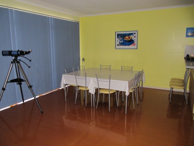 7 (Lot 8) Rose Avenue, Wallaroo SA 5556
