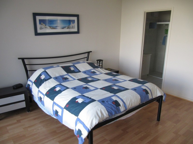 7 (Lot 8) Rose Avenue, Wallaroo SA 5556