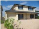 7 (Lot 8) Rose Avenue, Wallaroo SA 5556