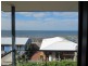 7 (Lot 8) Rose Avenue, Wallaroo SA 5556