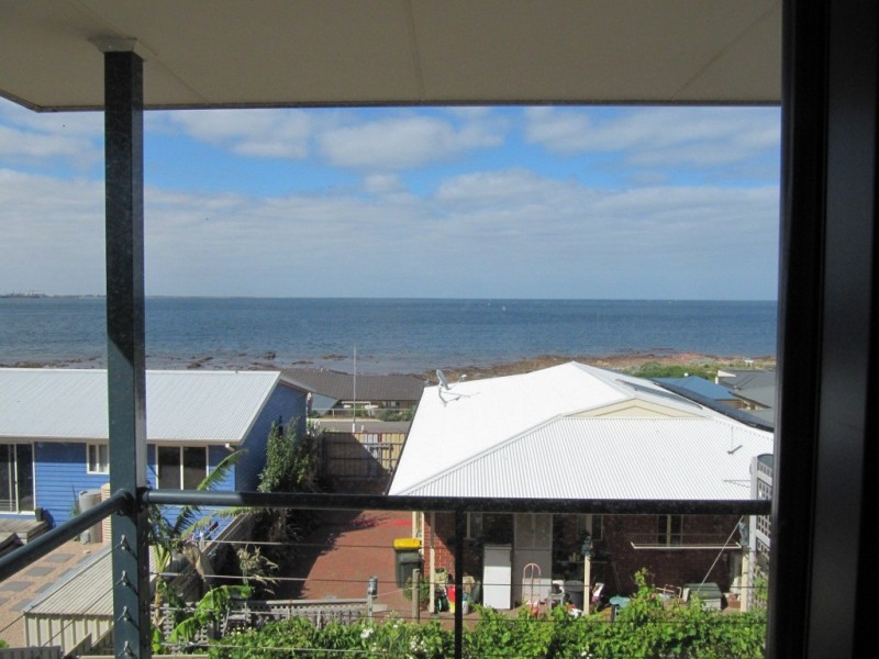 7 (Lot 8) Rose Avenue, Wallaroo SA 5556
