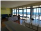 7 (Lot 8) Rose Avenue, Wallaroo SA 5556