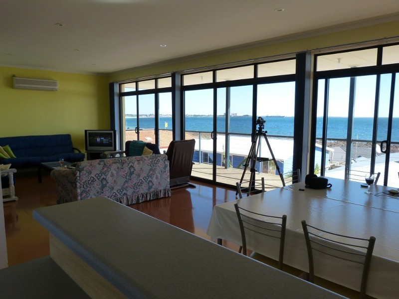 7 (Lot 8) Rose Avenue, Wallaroo SA 5556