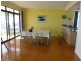 7 (Lot 8) Rose Avenue, Wallaroo SA 5556