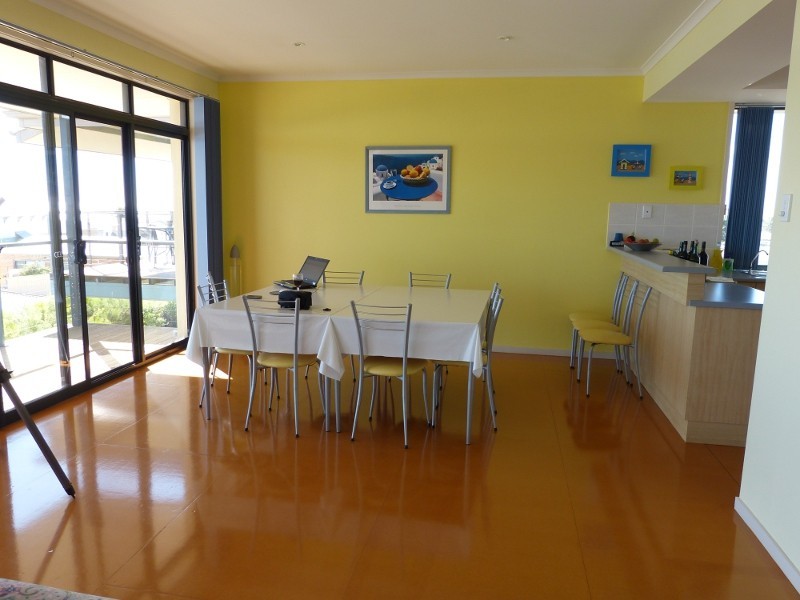 7 (Lot 8) Rose Avenue, Wallaroo SA 5556
