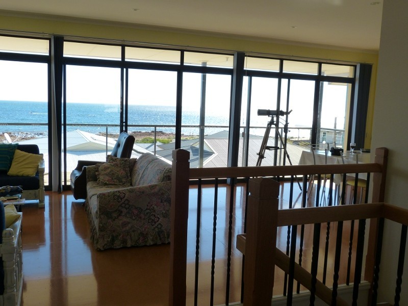 7 (Lot 8) Rose Avenue, Wallaroo SA 5556
