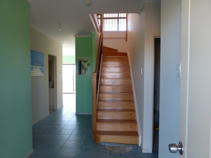 7 (Lot 8) Rose Avenue, Wallaroo SA 5556