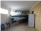 7 (Lot 8) Rose Avenue, Wallaroo SA 5556