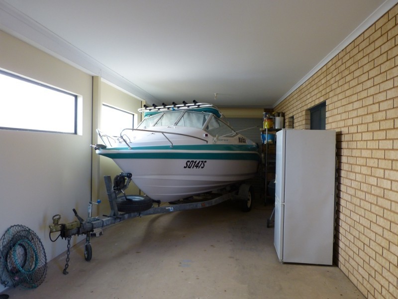7 (Lot 8) Rose Avenue, Wallaroo SA 5556