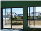 7 (Lot 8) Rose Avenue, Wallaroo SA 5556