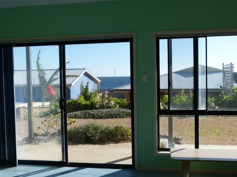 7 (Lot 8) Rose Avenue, Wallaroo SA 5556