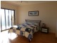 7 (Lot 8) Rose Avenue, Wallaroo SA 5556
