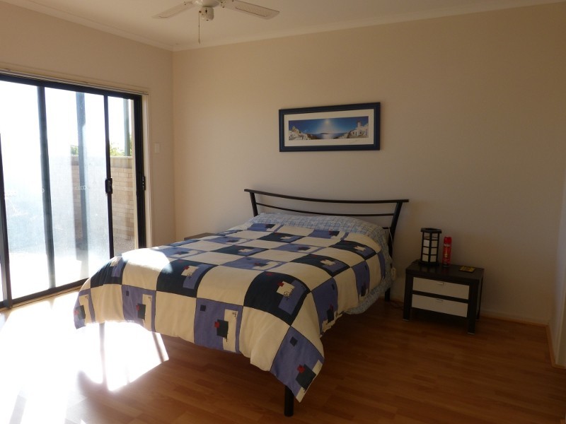 7 (Lot 8) Rose Avenue, Wallaroo SA 5556