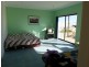 7 (Lot 8) Rose Avenue, Wallaroo SA 5556
