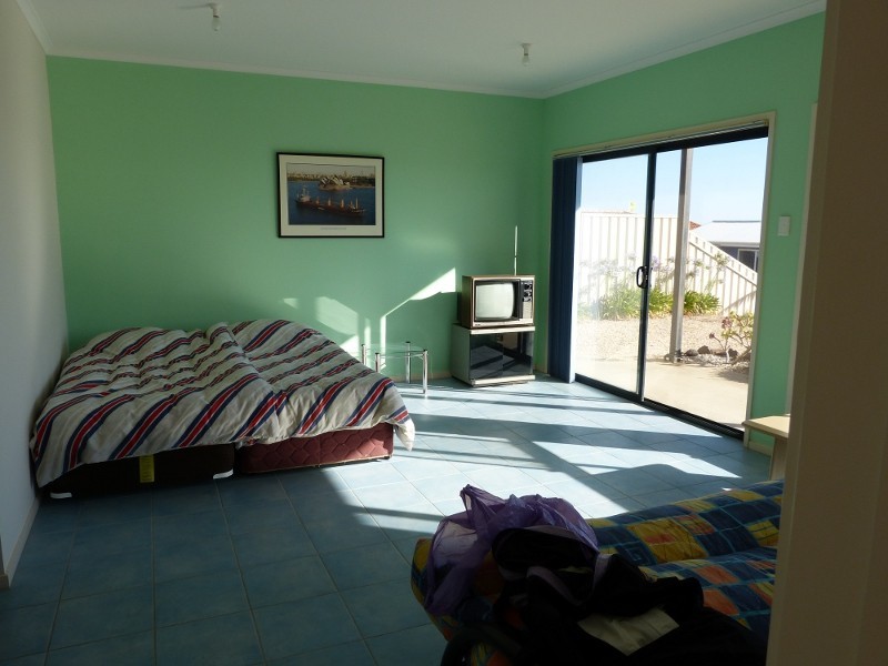 7 (Lot 8) Rose Avenue, Wallaroo SA 5556