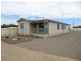 Lot 42 Thomas St, Kadina SA 5554