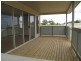 Lot 42 Thomas St, Kadina SA 5554