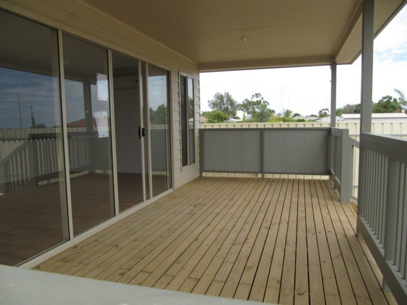 Lot 42 Thomas St, Kadina SA 5554