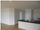 Lot 42 Thomas St, Kadina SA 5554