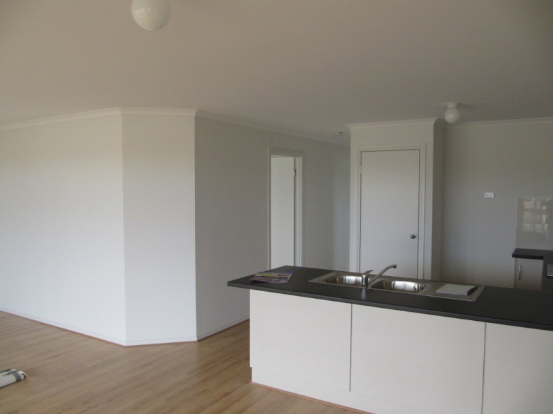 Lot 42 Thomas St, Kadina SA 5554