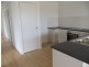 Lot 42 Thomas St, Kadina SA 5554