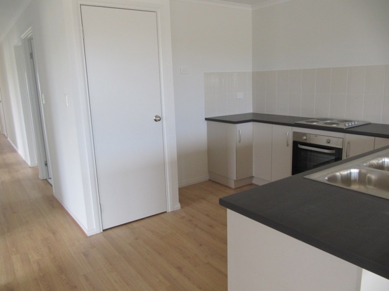 Lot 42 Thomas St, Kadina SA 5554