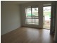 Lot 42 Thomas St, Kadina SA 5554
