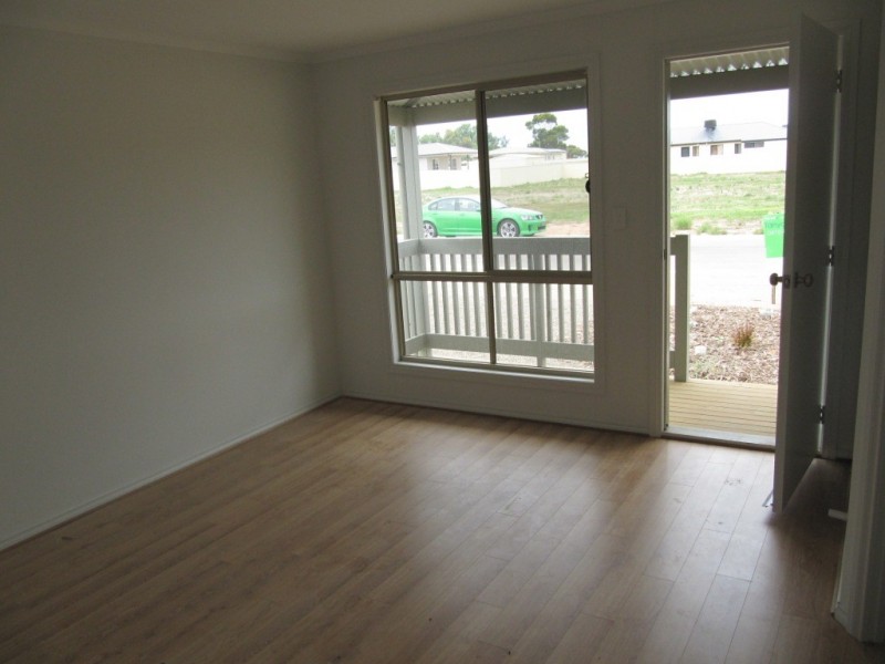 Lot 42 Thomas St, Kadina SA 5554
