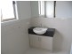 Lot 42 Thomas St, Kadina SA 5554