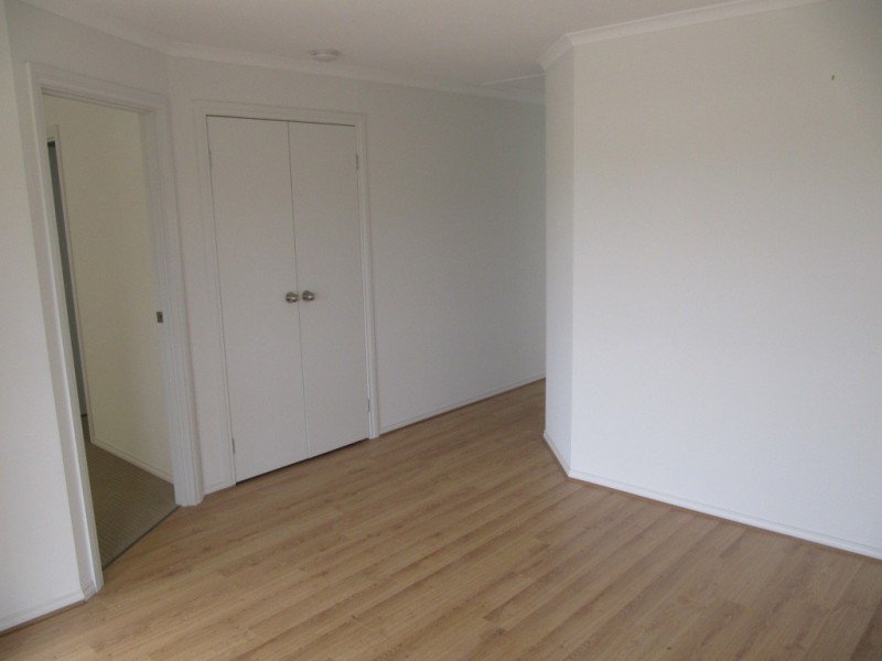 Lot 42 Thomas St, Kadina SA 5554