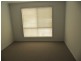 Lot 42 Thomas St, Kadina SA 5554