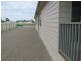 Lot 42 Thomas St, Kadina SA 5554