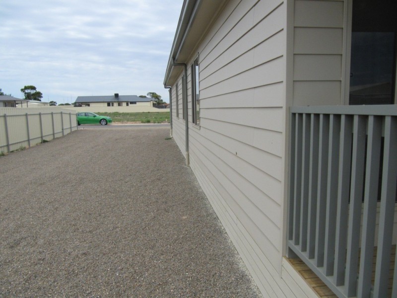 Lot 42 Thomas St, Kadina SA 5554